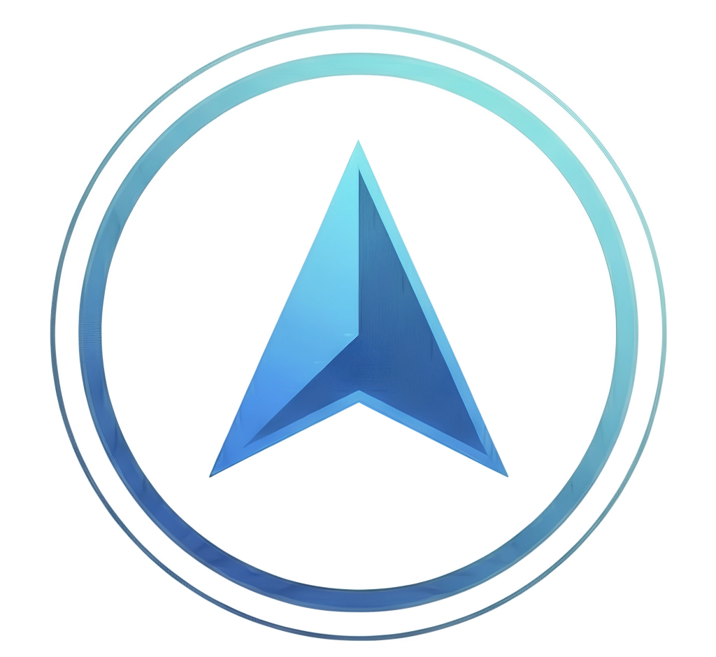 KI Sidekick Logo